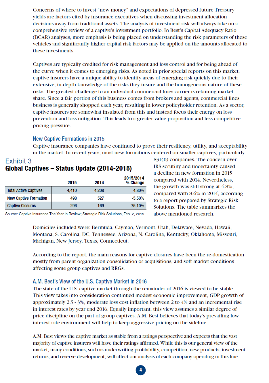 US Captive Insurers Benefit from core competencies 4.PNG