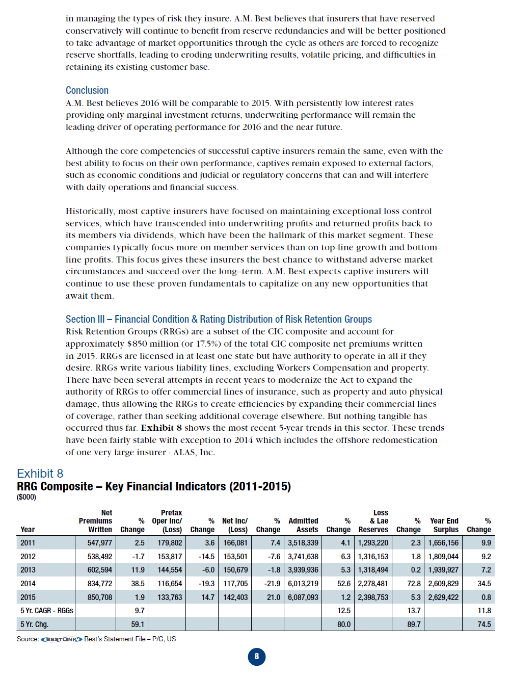 US Captive Insurers Benefit from core competencies 8.PNG