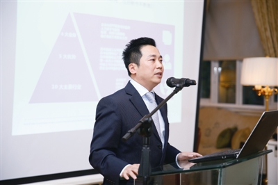 如何解决中国企业赴欧并购风险?