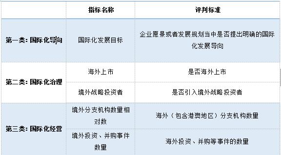 QQ截图20170324135332.jpg