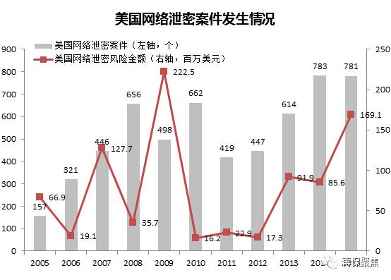 微信图片_20170514214455.jpg