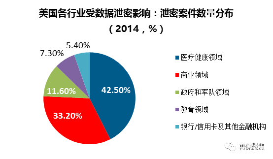 微信图片_20170514214659.png