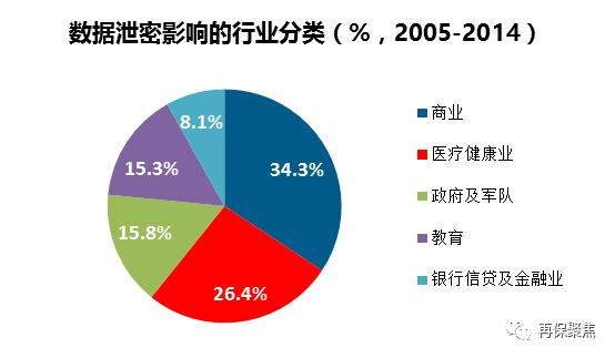 微信图片_20170514214759.png